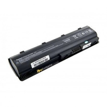 HP Compaq CQ43 Replacement Laptop Battery 5200mah